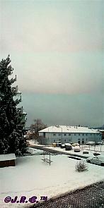 Slavičín, sídliště Vlára