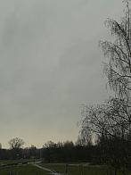 Hradec Králové - Třebeš