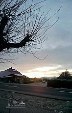 Slavičín, sídliště Vlára