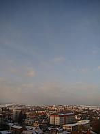 Nové Město na Moravě