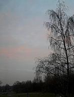 Hradec Králové - Třebeš