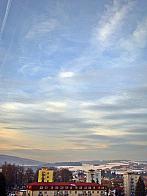 Nové Město na Moravě