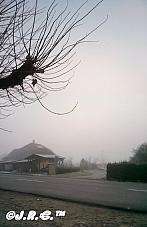 Slavičín, sídliště Vlára