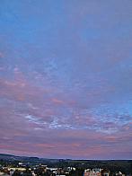 Nové Město na Moravě