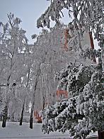 Nové Město na Moravě