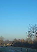 Hradec Králové - Třebeš