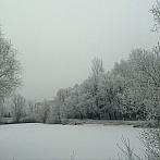 Hradec Králové - Třebeš