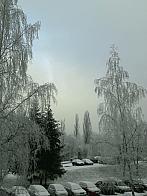 Hradec Králové - Třebeš