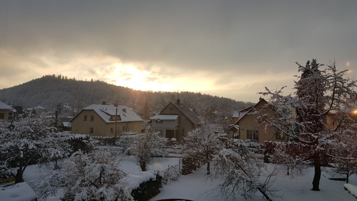 Rožnov pod Radhoštěm