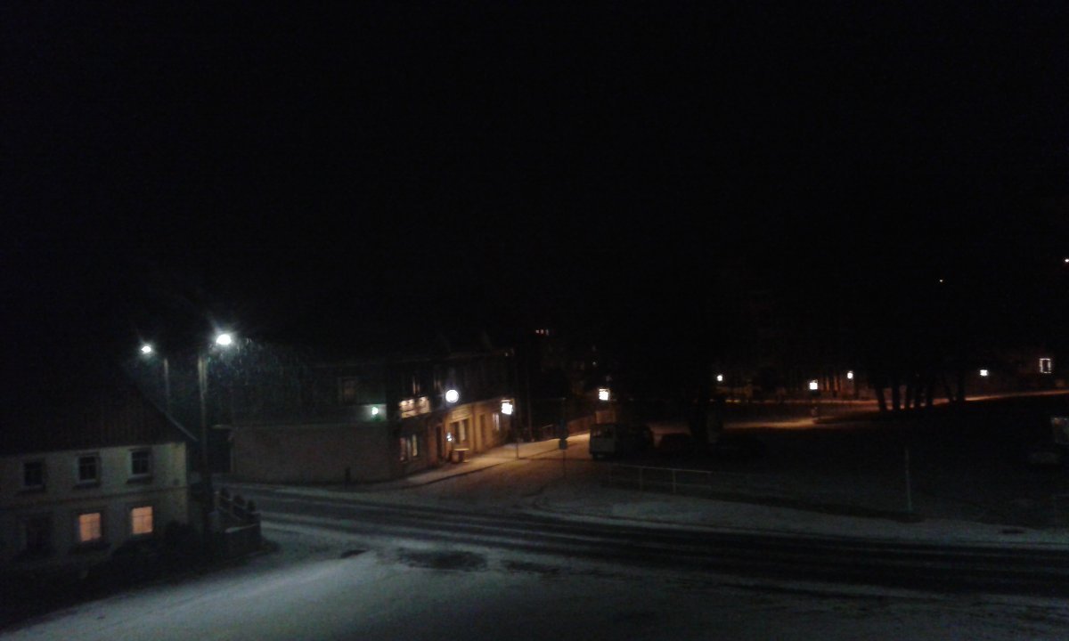 Jílové u Děčína