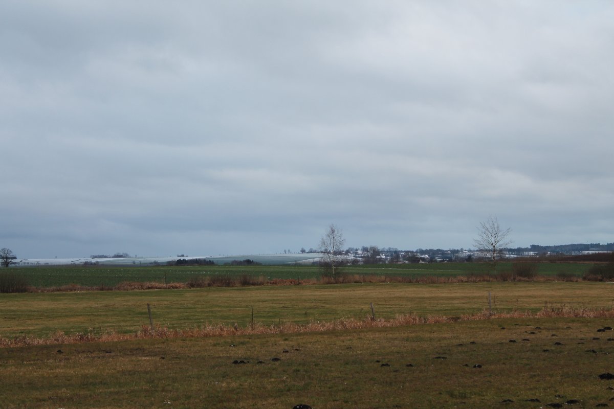 Borkovice-Kozohlůdky