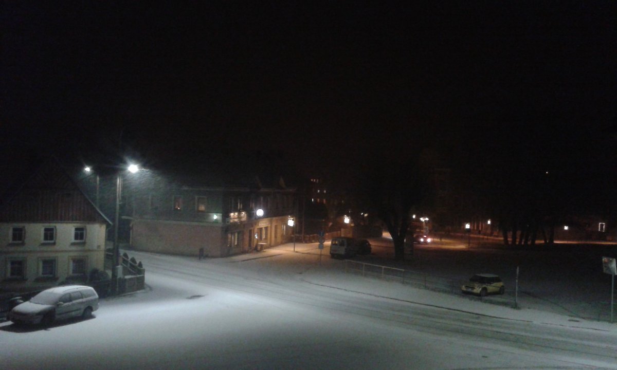 Jílové u Děčína