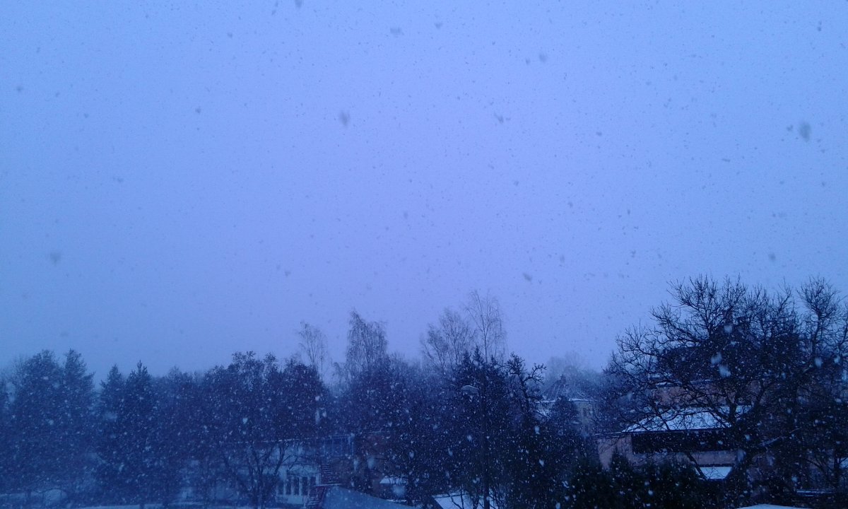 Jílové u Děčína