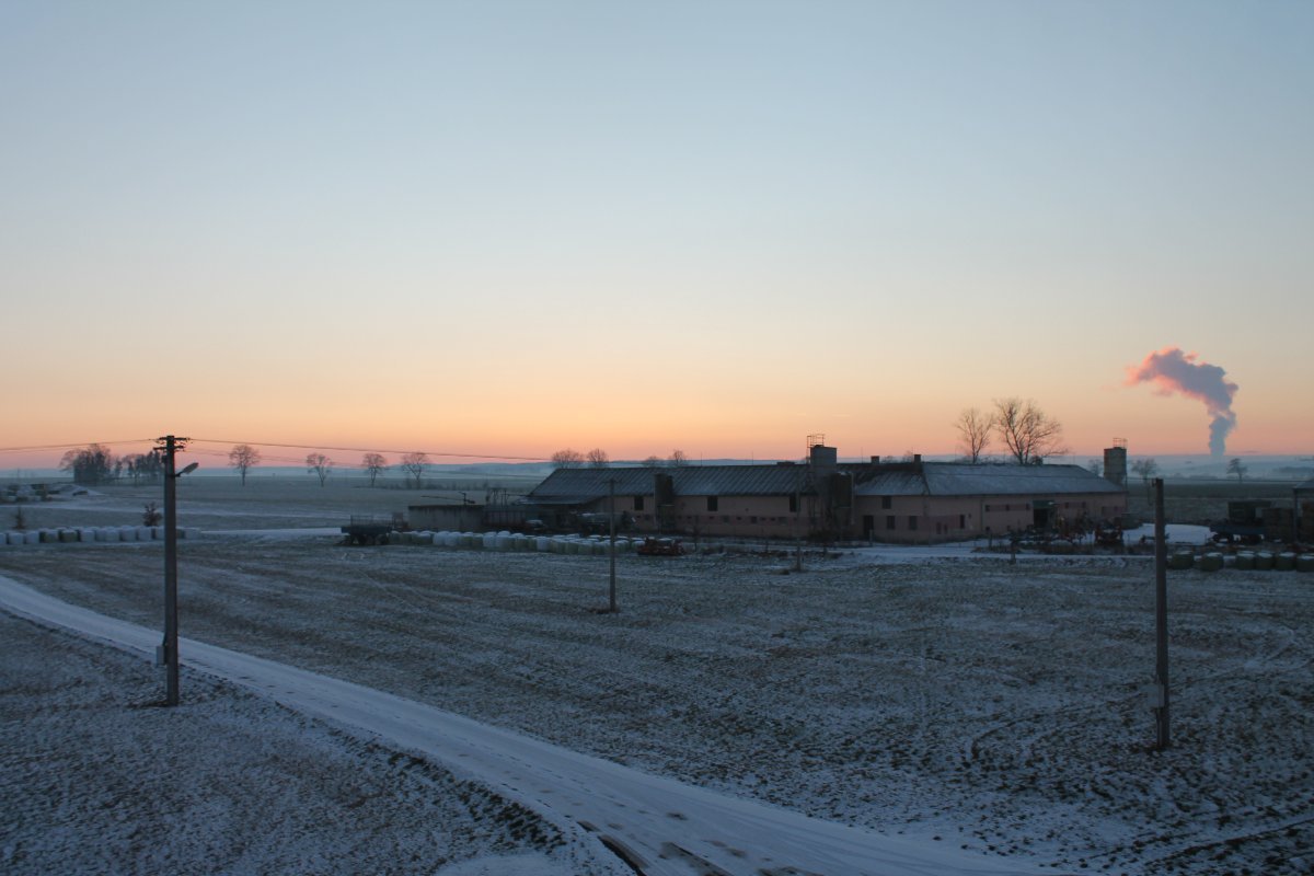 Borkovice-Kozohlůdky
