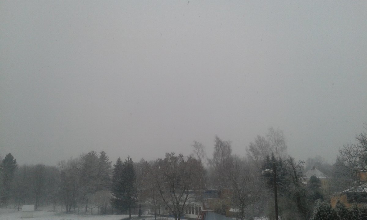 Jílové u Děčína