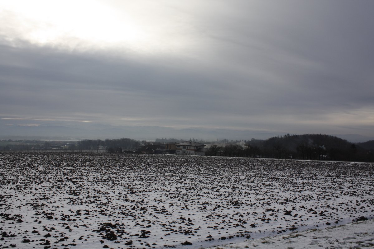 Sanatoria Klimkovice