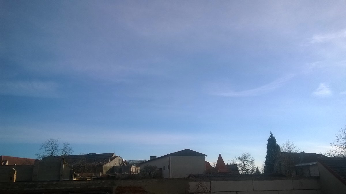 Moravské Budějovice, Palliardiho