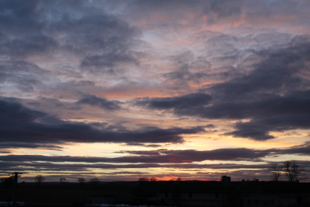 Borkovice-Kozohlůdky