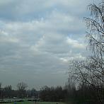 Hradec Králové - Třebeš