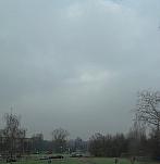 Hradec Králové - Třebeš