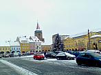 Jičín