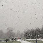 Hradec Králové - Třebeš