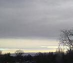 Hradec Králové - Třebeš