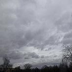 Hradec Králové - Třebeš