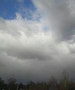 Hradec Králové - Třebeš