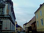 Jičín