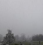 Hradec Králové - Třebeš