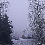 Hradec Králové - Třebeš