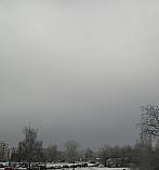 Hradec Králové - Třebeš