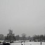 Hradec Králové - Třebeš