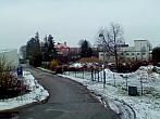 Jičín