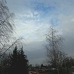 Hradec Králové - Třebeš