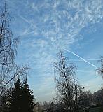 Hradec Králové - Třebeš