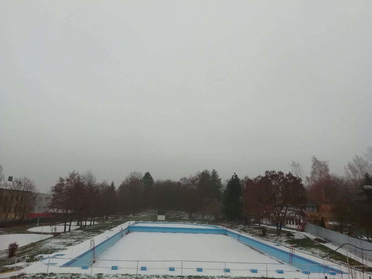 Jílové u Děčína