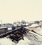 Rokytnice nad Rokytnou