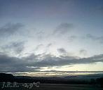 Slavičín, sídliště Vlára