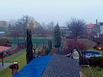 Hořice - Libonice