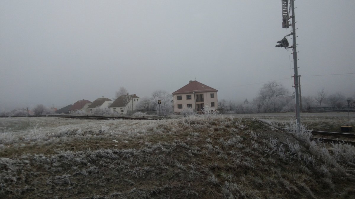 Čechočovice