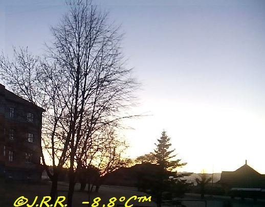 Slavičín, sídliště Vlára