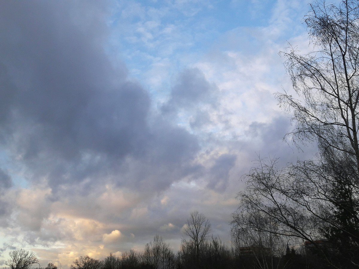 Hradec Králové-Třebeš