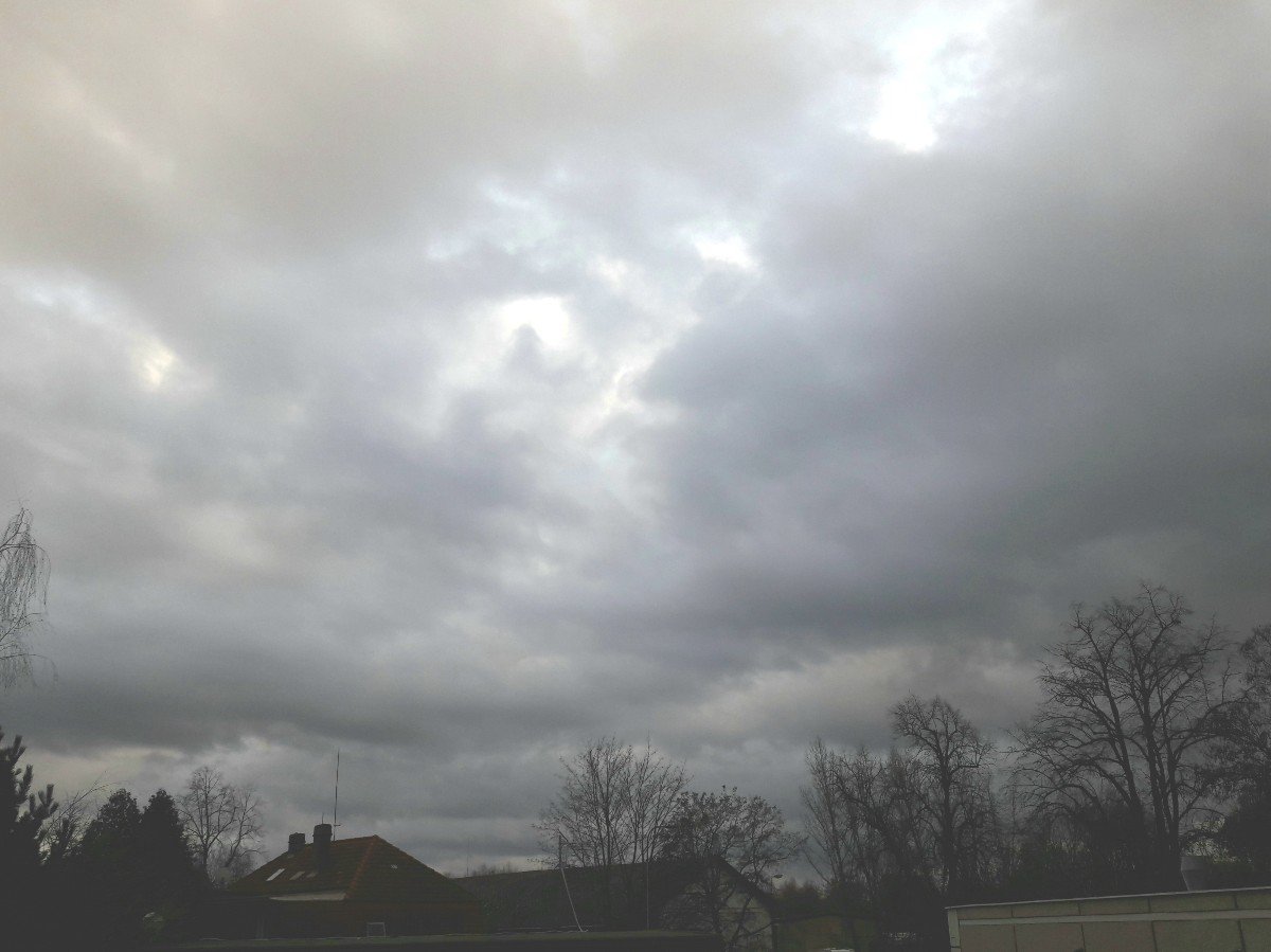 Hradec Králové-Třebeš