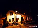Hořice - Libonice