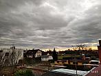 Hořice - Libonice