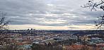 Praha