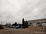 Jičín