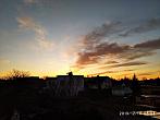 Hořice - Libonice
